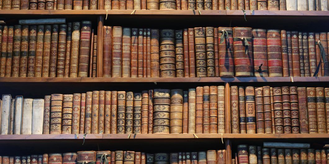 Old Books 1060x530.jpg
