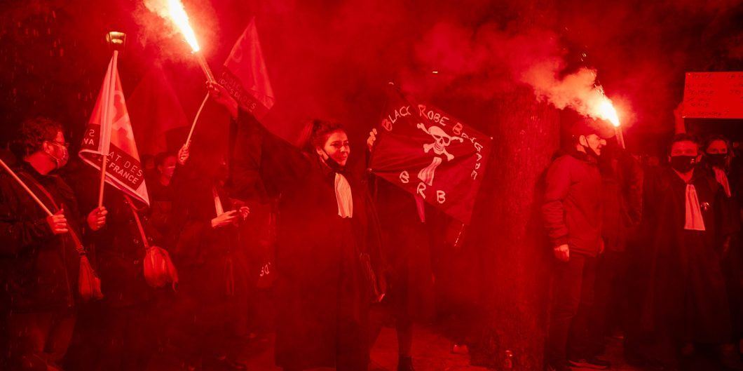 Paris Migrant Protest 1060x529.jpg