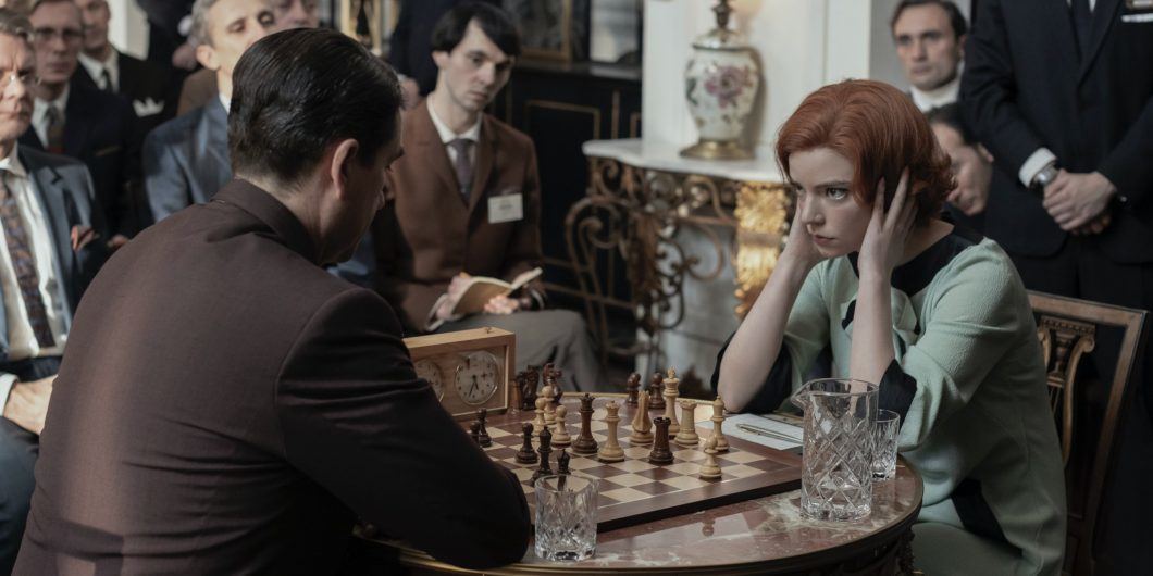 Queens Gambit 1060x530.jpg