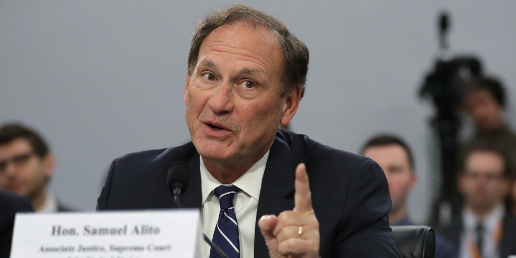 Samuel Alito 1060x530.jpg