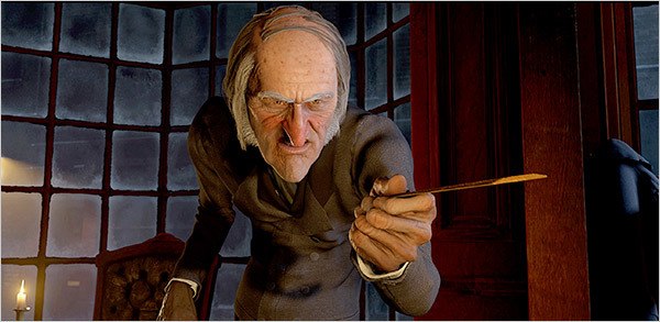 Scrooge.jpg