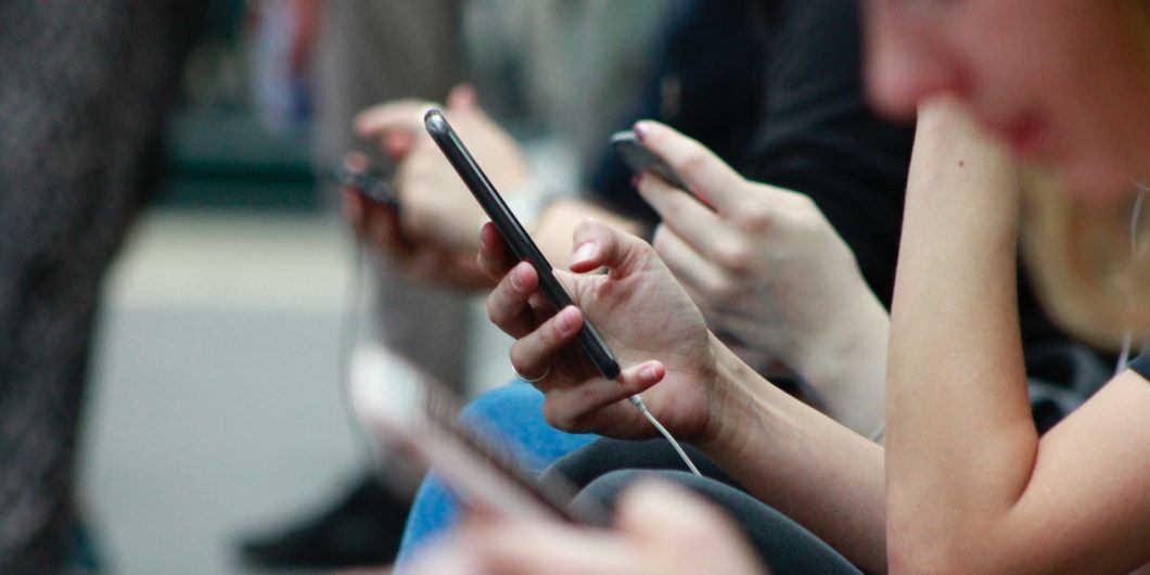 Tech Addiction 1060x530.jpg