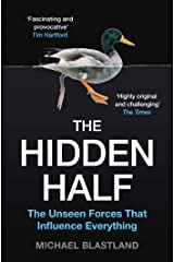 The Hidden Half.jpg