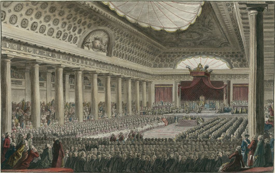 estates general 1060x666.jpg