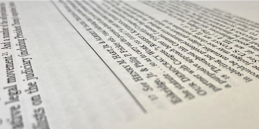 footnotes e1605278955694 1060x529.jpg