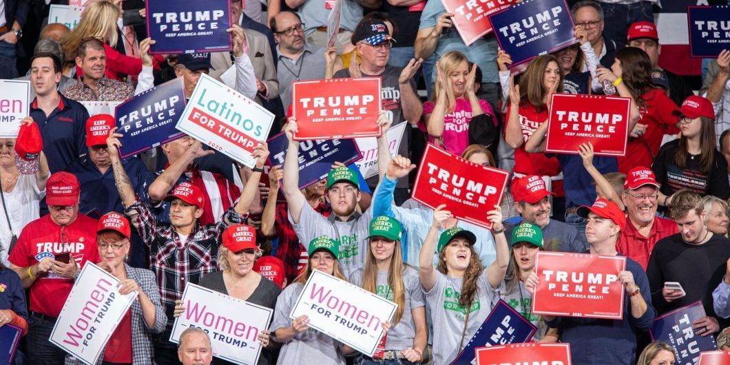 shutterstock 1652263201 1060x530.jpg