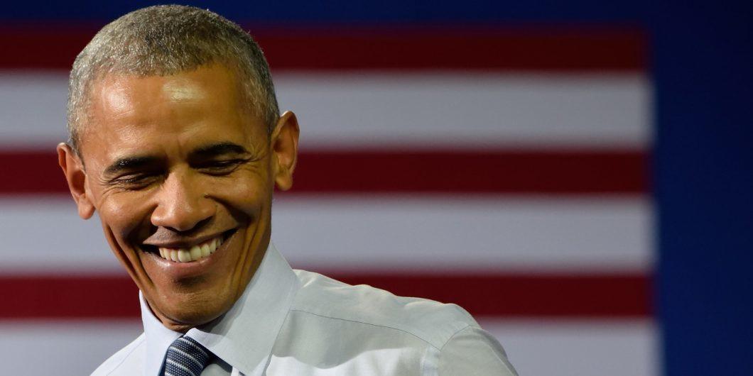 Barack Obama 1060x530.jpg