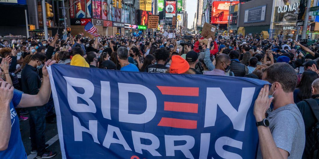 Biden Celebration 1060x530.jpg