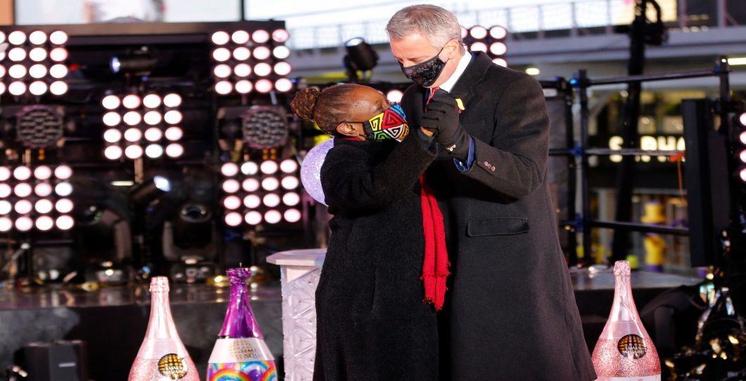 Bill de Blasio 2 1060x542.jpg