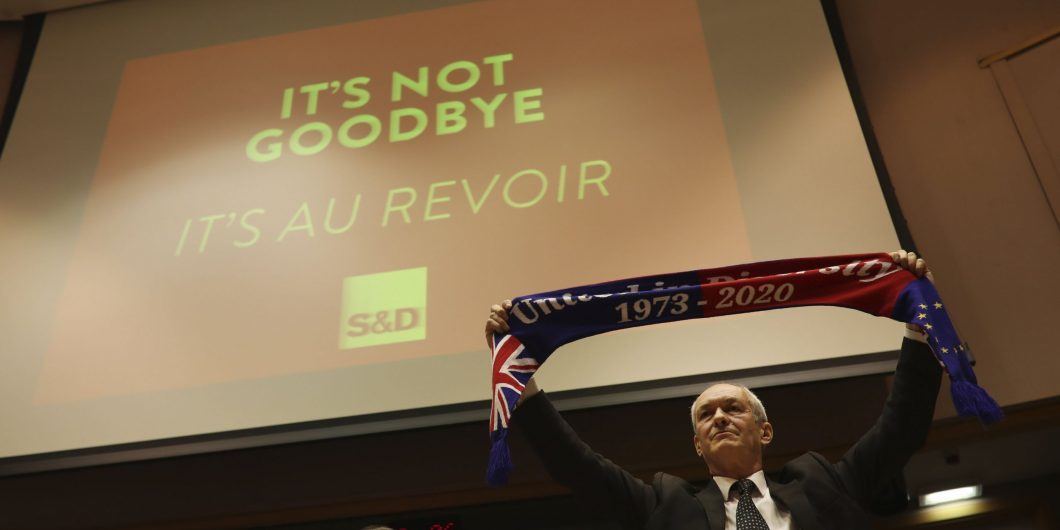 Brexit Agreement scaled e1610994794581 1060x530.jpg