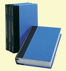 BuchananWorksSet 9780865979642 800h 72 2 278x300.jpg