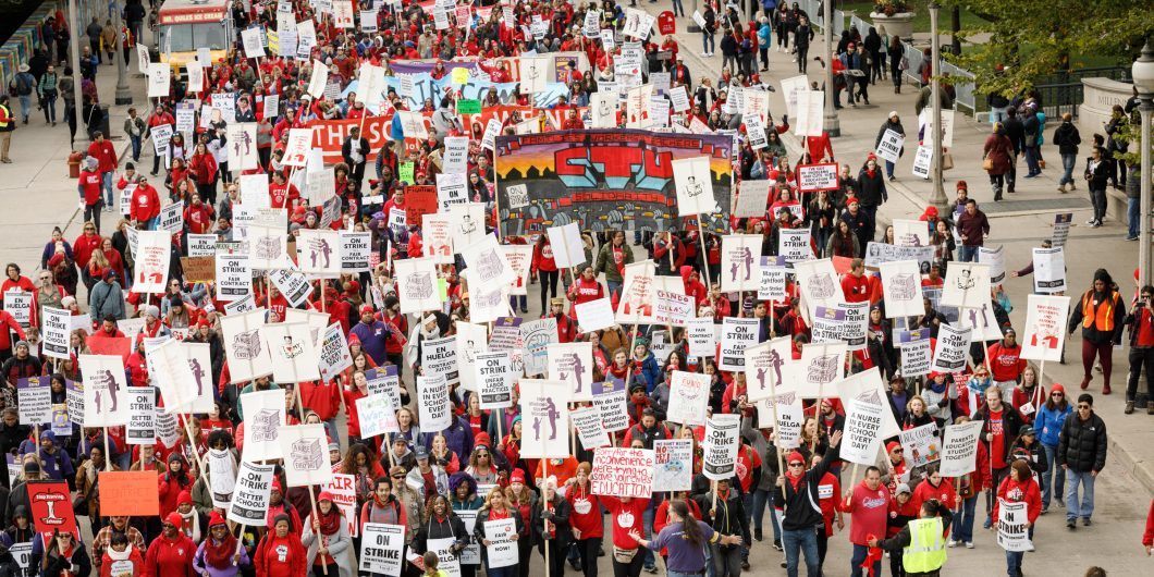 CTU Strike 1060x530.jpg