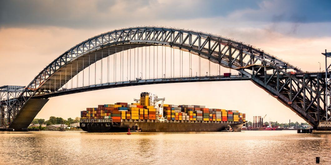 Cargo Ship 1060x530.jpg