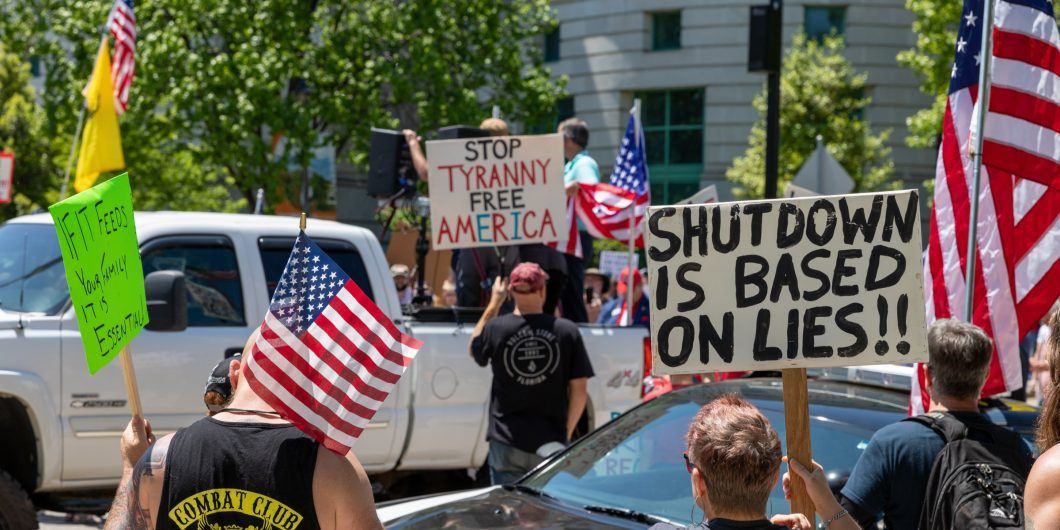 Covid Protest 1060x530.jpg