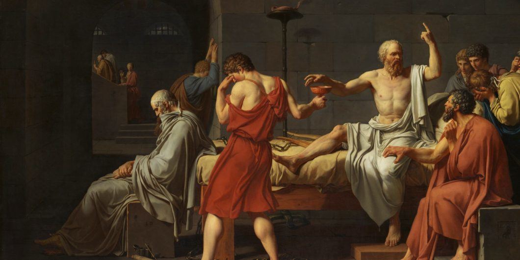 David Death of Socrates 1060x530.jpg