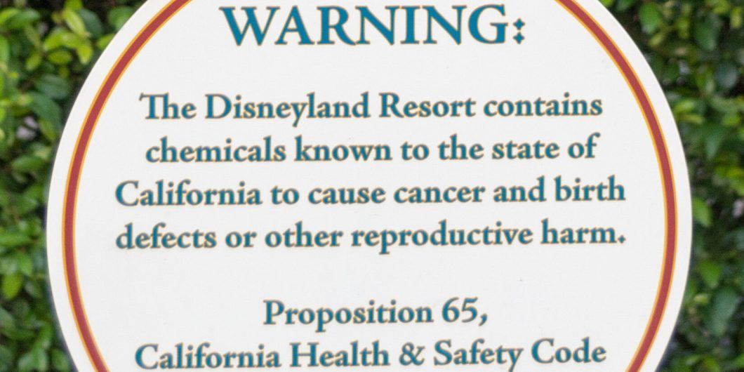 Disneyland Cancer Warning e1611592485944 1060x530.jpg