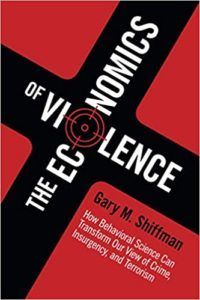 Economics of Violence 200x300.jpg