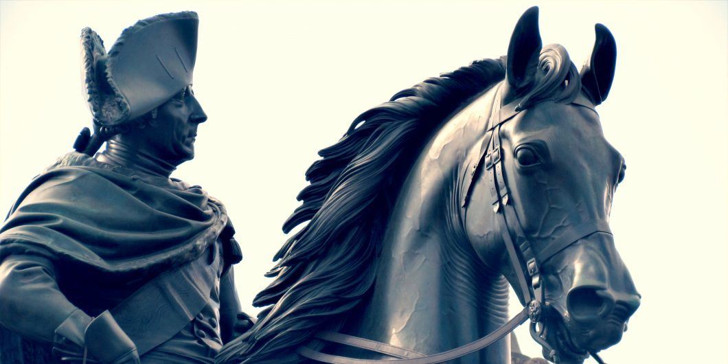 Frederick the Great 1060x530.jpg