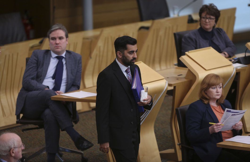 GettyImages 1228670543 1060x690.jpg