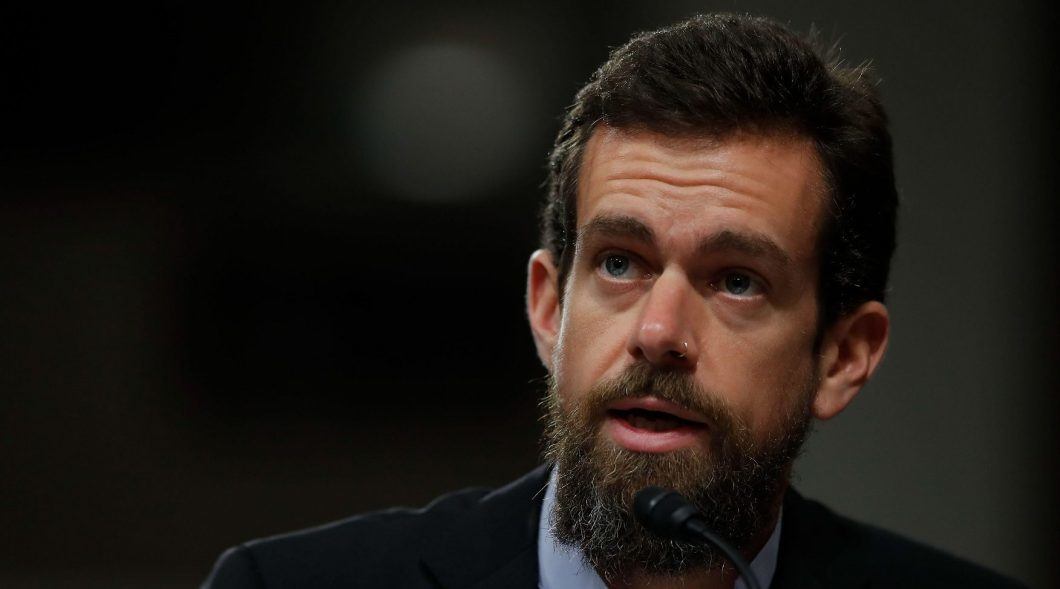 Jack Dorsey e1572624180967 1060x589.jpg