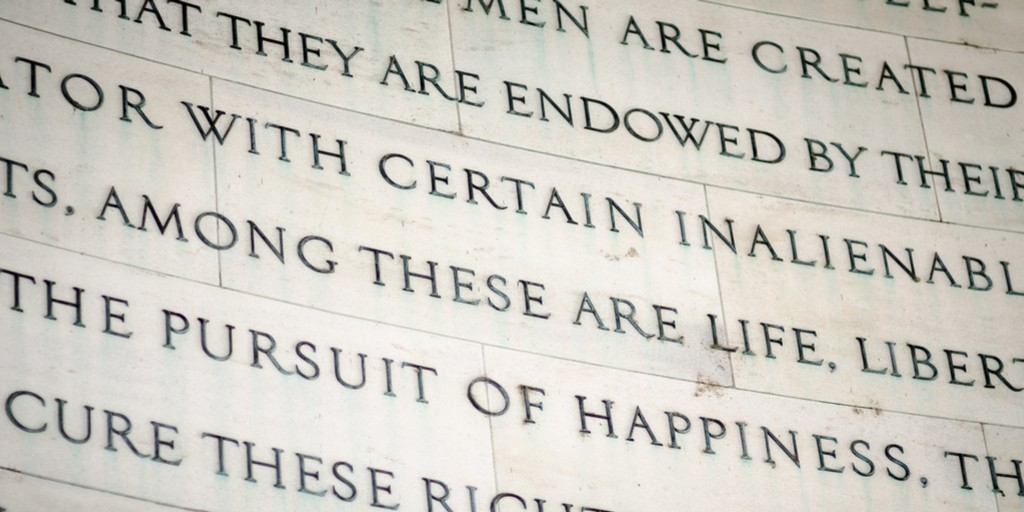 Jefferson Memorial DoI closeup.jpg