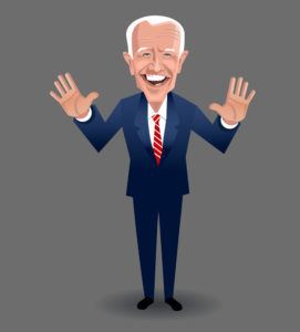 Joe Biden 271x300.jpg
