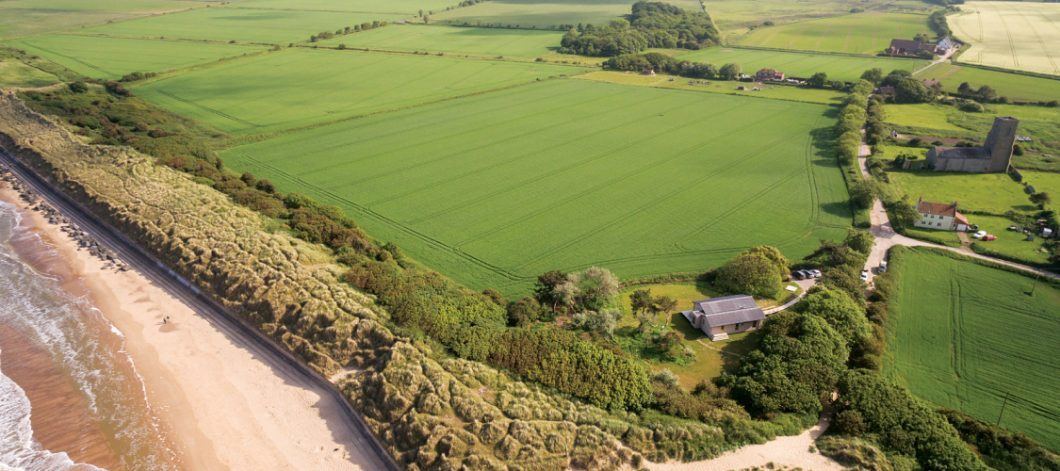 Little england 1060x471.jpg