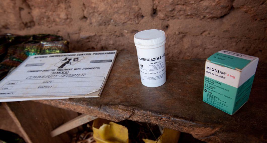 Merck program 1060x569.jpg