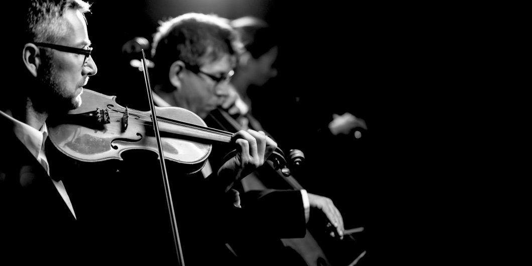 Orchestra 1060x530.jpg