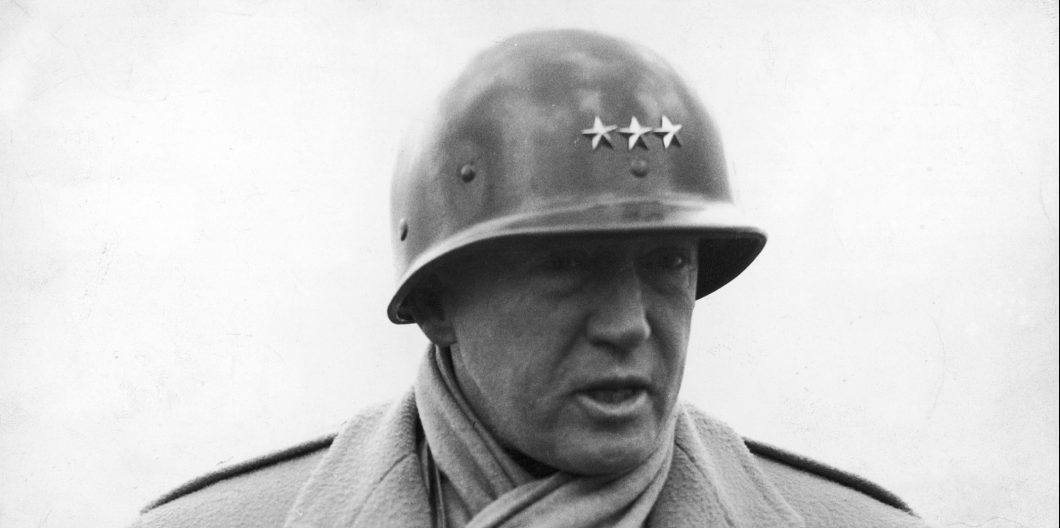 Patton scaled e1610649766185 1060x528.jpg