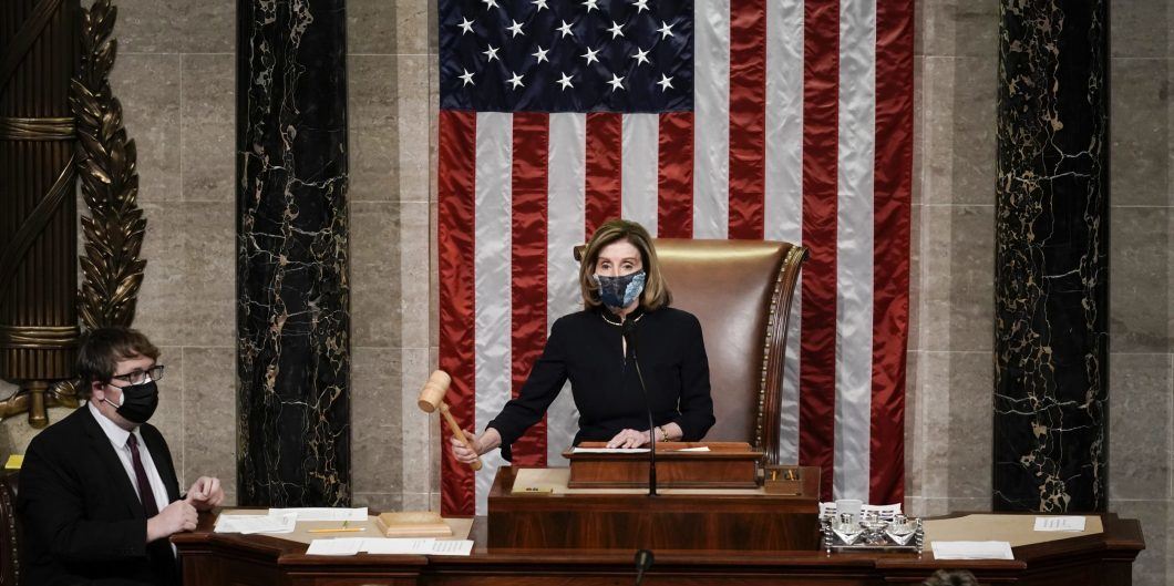 Pelosi Impeaches Again scaled e1610655300109 1060x529.jpg