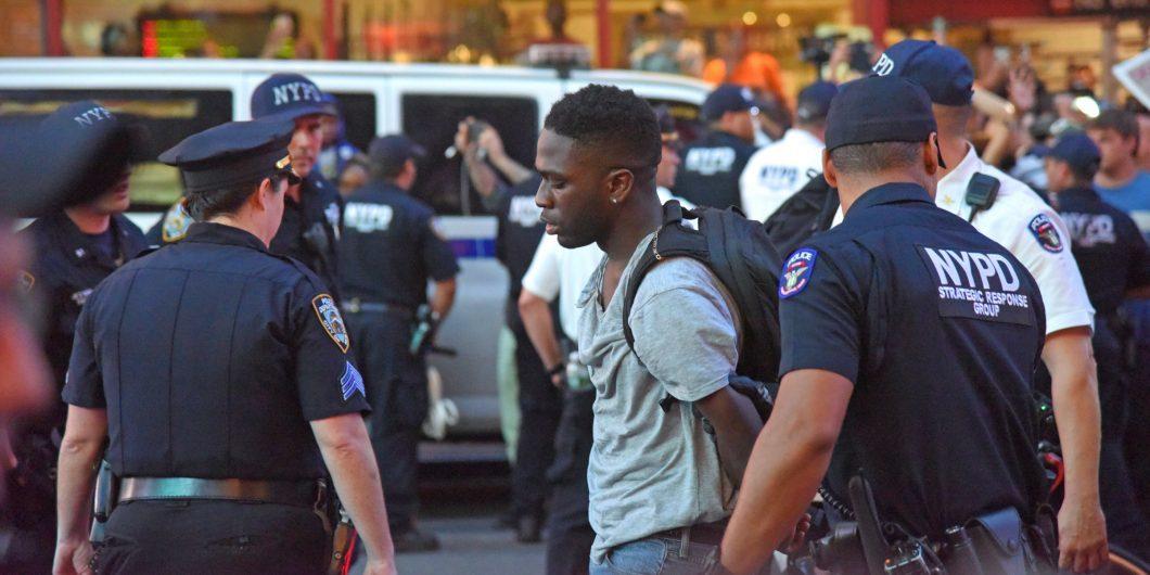 Police and Suspect 1060x530.jpg