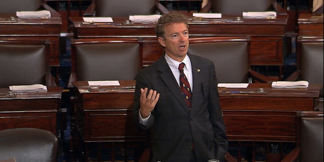 Rand Paul Filibuster 1060x530.jpg
