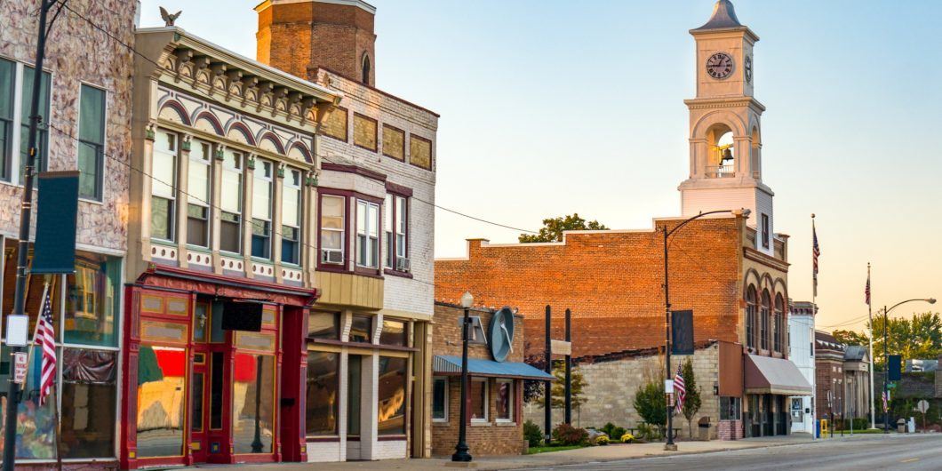 Small Town Illinois 1060x530.jpg
