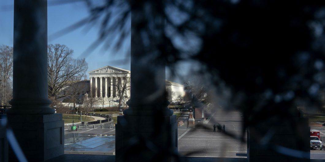 Supreme Court after Capitol Storming 1060x530.jpg