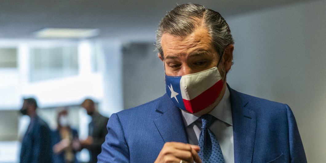 Ted Cruz 1060x530.jpg