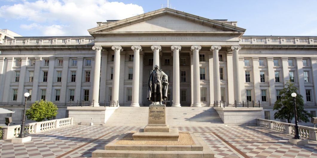 Treasury Dept 1060x530.jpg