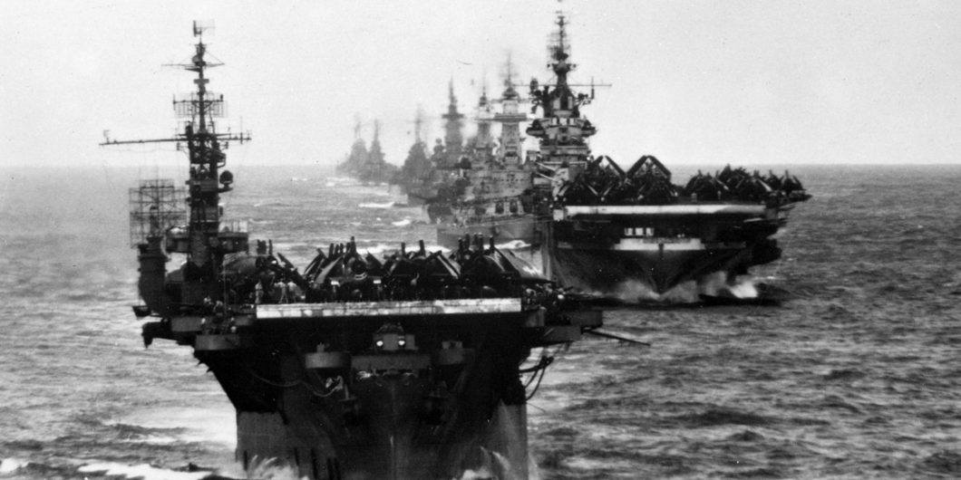 US Aircraft Carriers WWII 1060x530.jpg