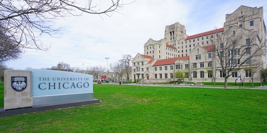 University of Chicago2 1060x529.jpg