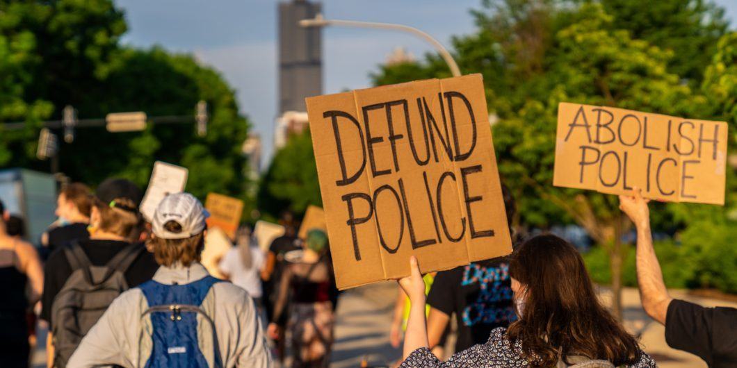 Abolish the Police 1060x530.jpg