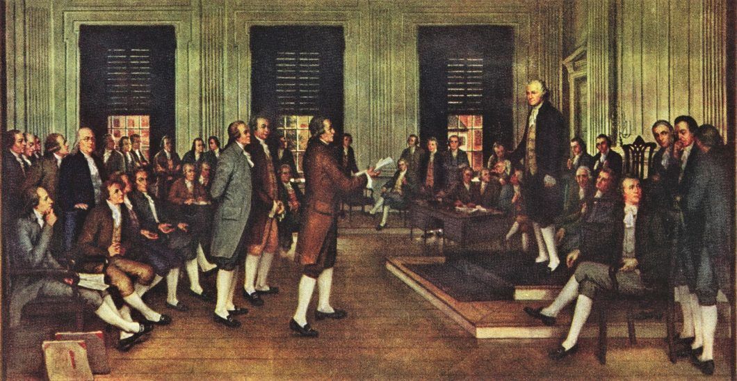 Adoption of US Constitution in Congress Froehlich 1060x548.jpg