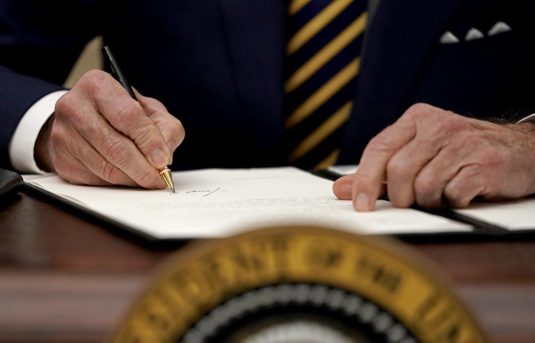 Biden Exec Order 1060x680.jpg
