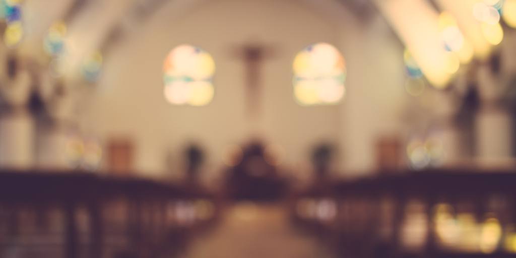 Blurry Church.jpg
