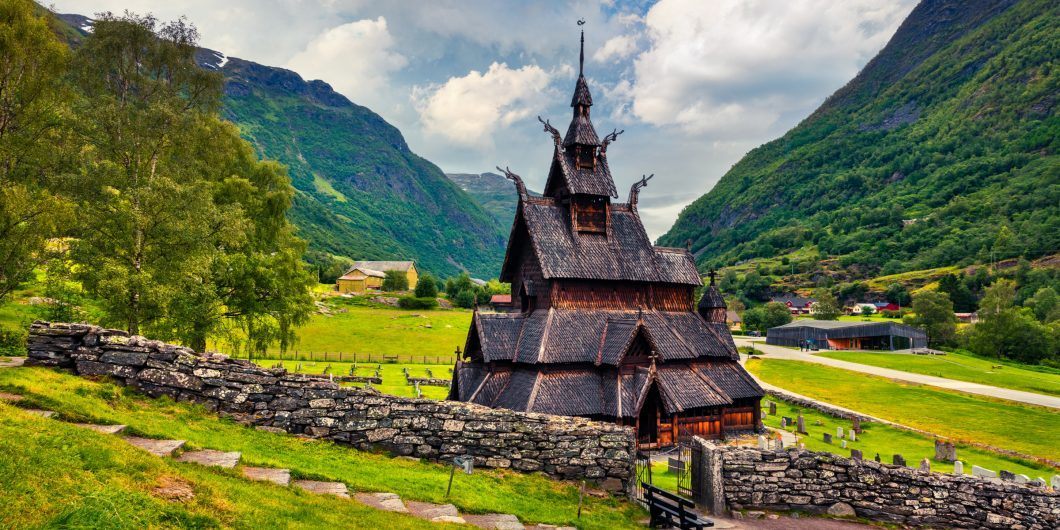 Borgund Stave Church 1060x530.jpg