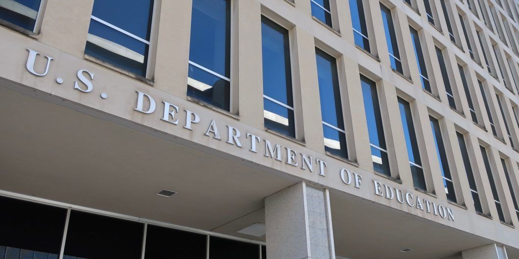 Department of Education 1060x530.jpg