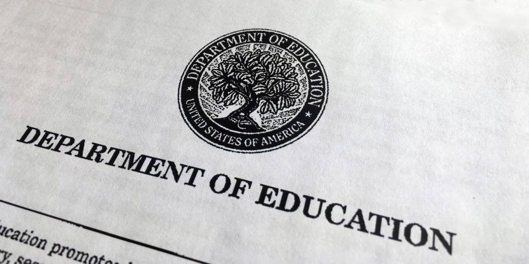 Department of Education Form 1060x530.jpg