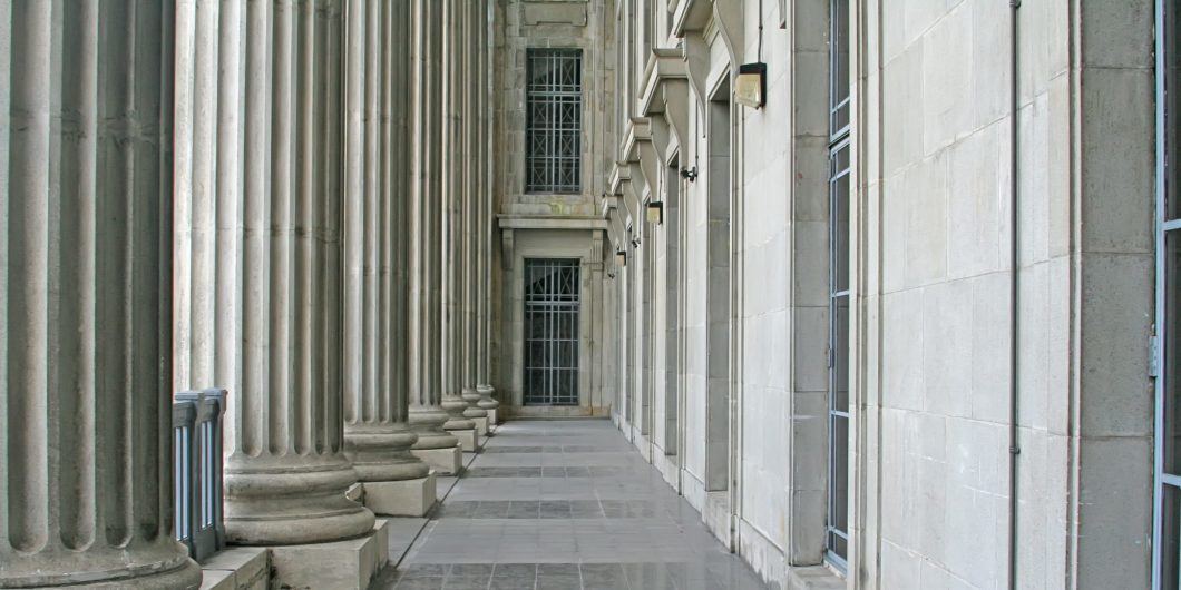 Dollarphotoclub 7351789 scaled e1613764710552 1060x530.jpg