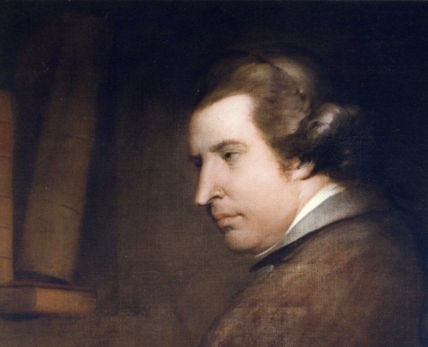 Edmund Burke by Jarry e1611928110340 851x690.jpg