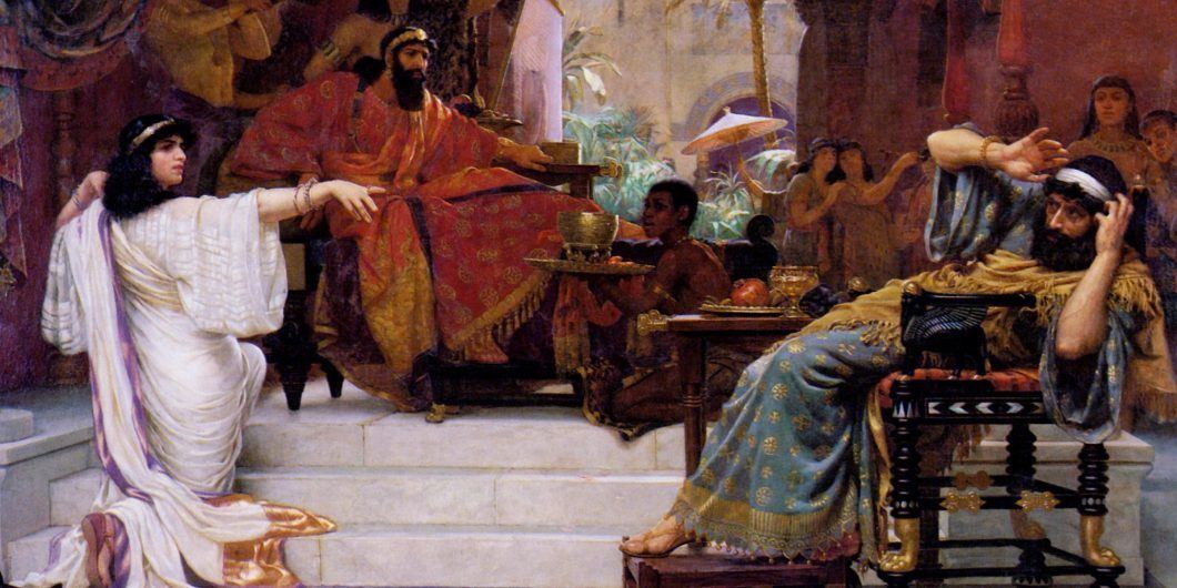 Esther Denouncing Haman 1060x530.jpg