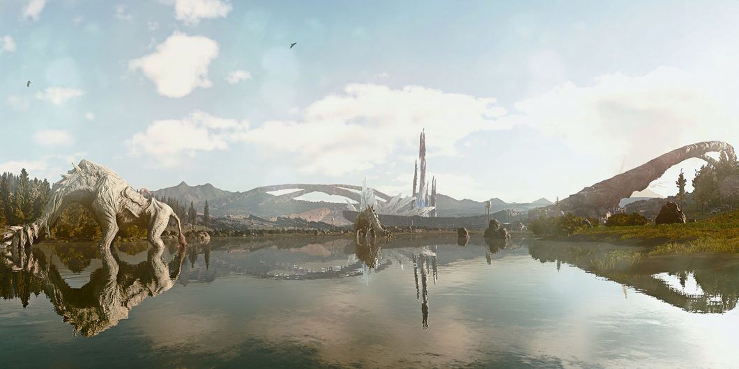 Final Fantasy XV Windows Edition Super Resolution 2018.03.28 02.14.20.03 stitch e1612991808434 1060x530.jpg